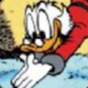 Meet your Posher, Paolo